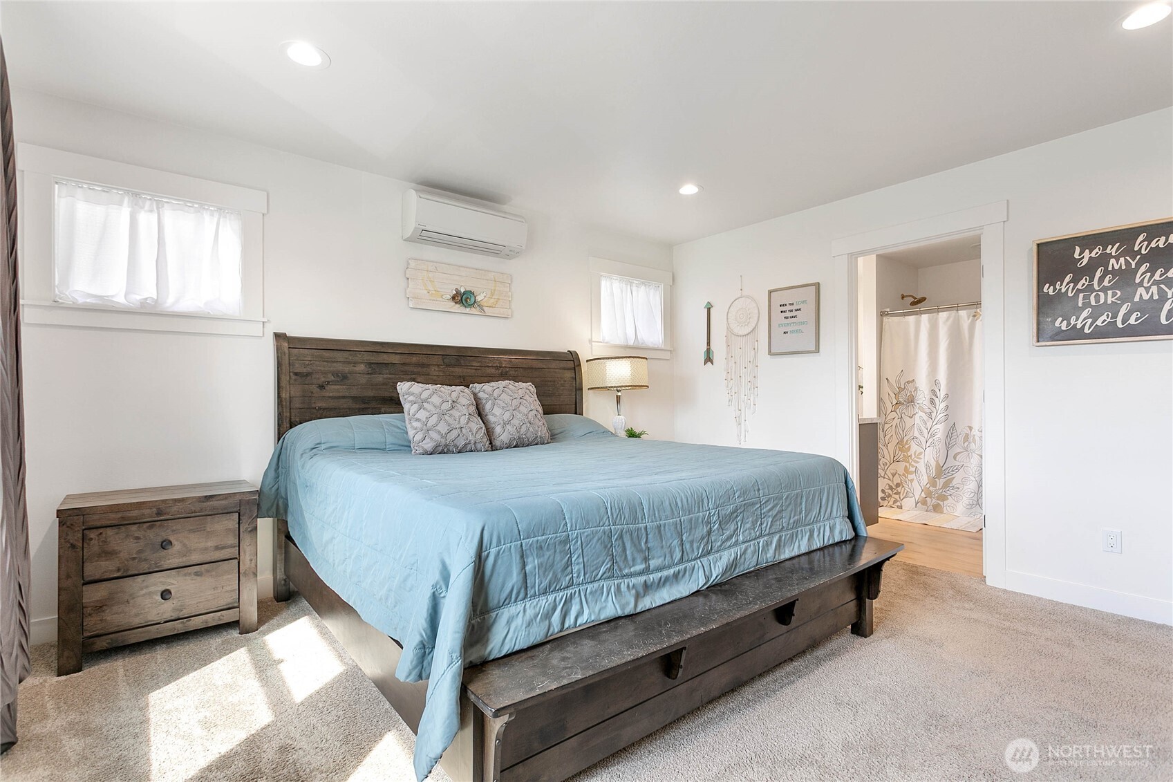 226 Morton Street Property Photo 20