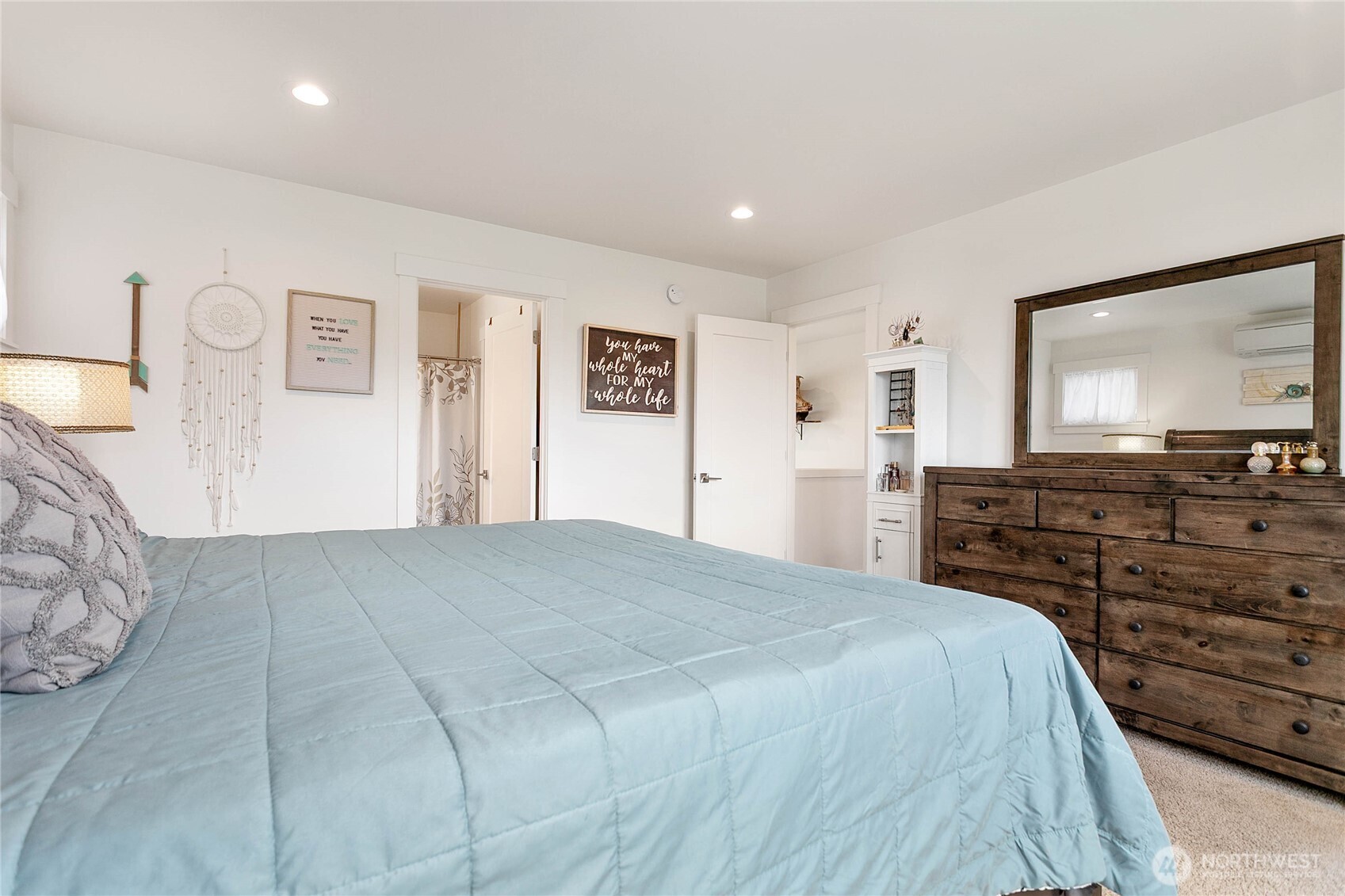 226 Morton Street Property Photo 21