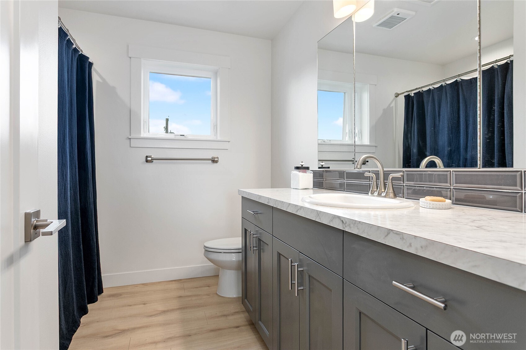 226 Morton Street Property Photo 27
