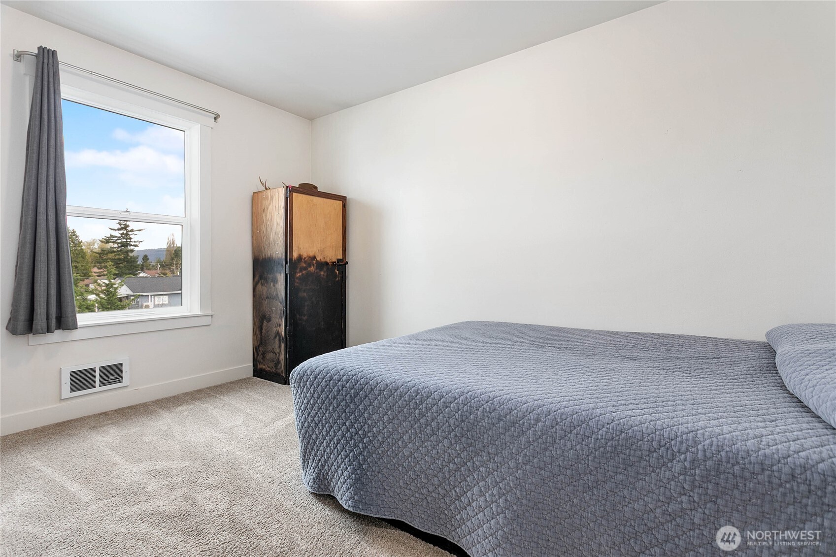 226 Morton Street Property Photo 28
