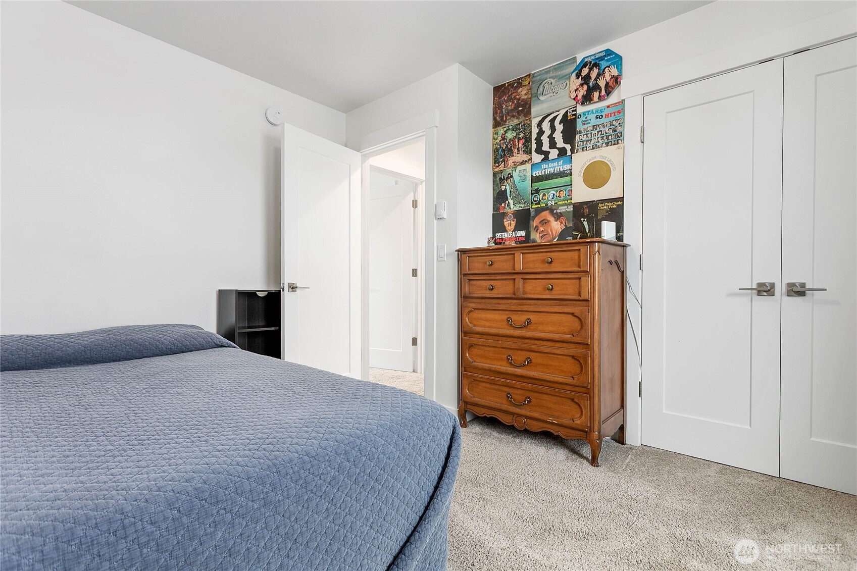 226 Morton Street Property Photo 29