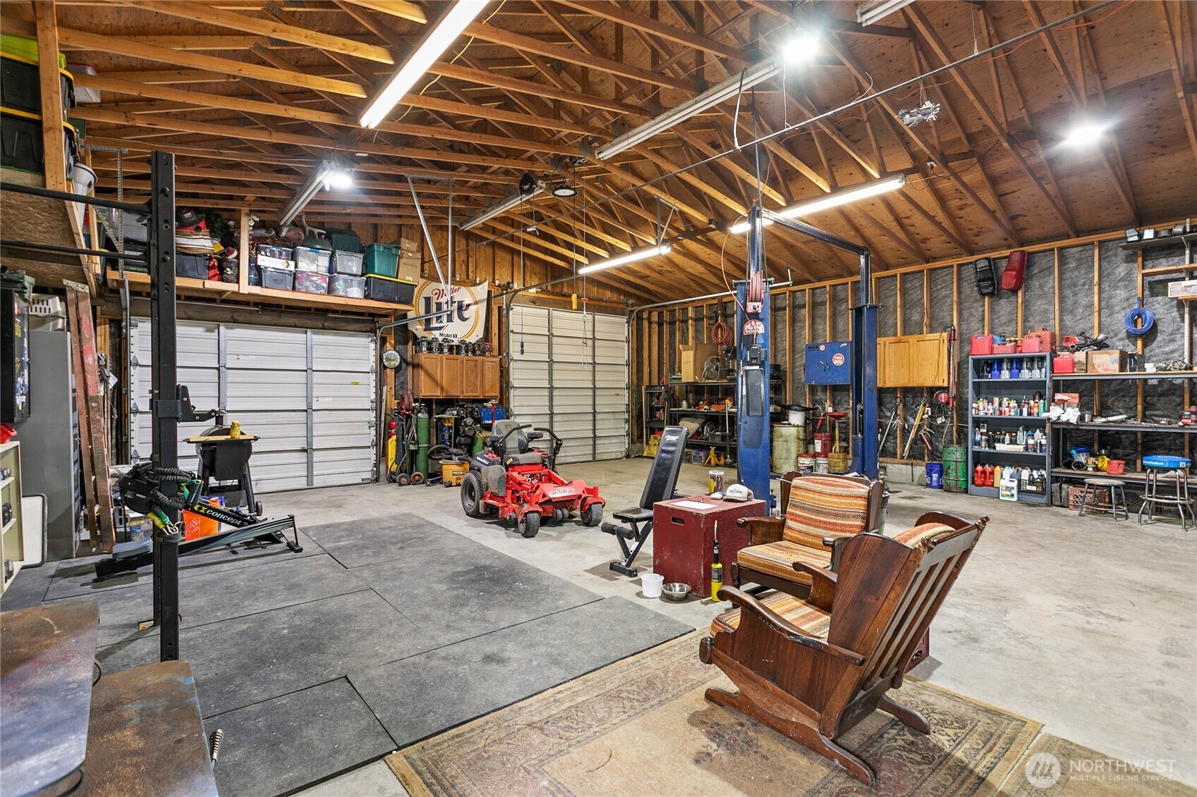 226 Morton Street Property Photo 32