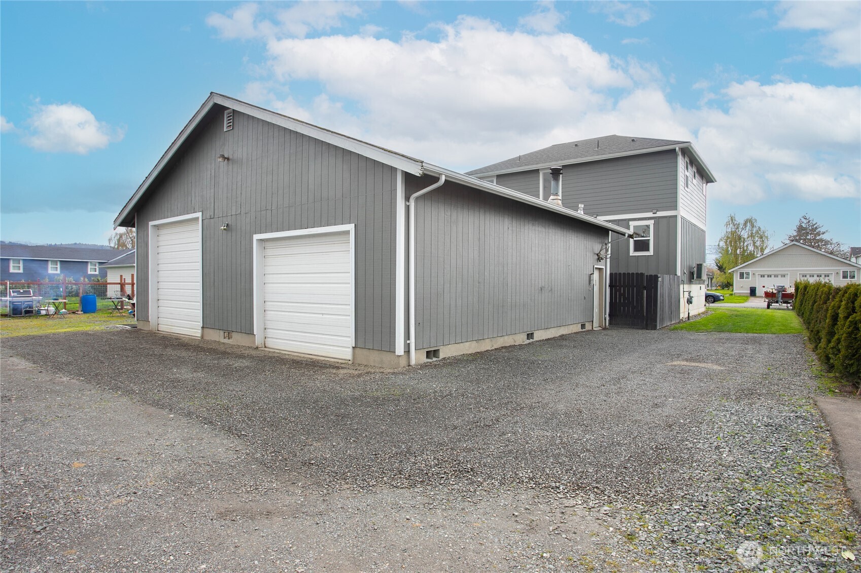 226 Morton Street Property Photo 34