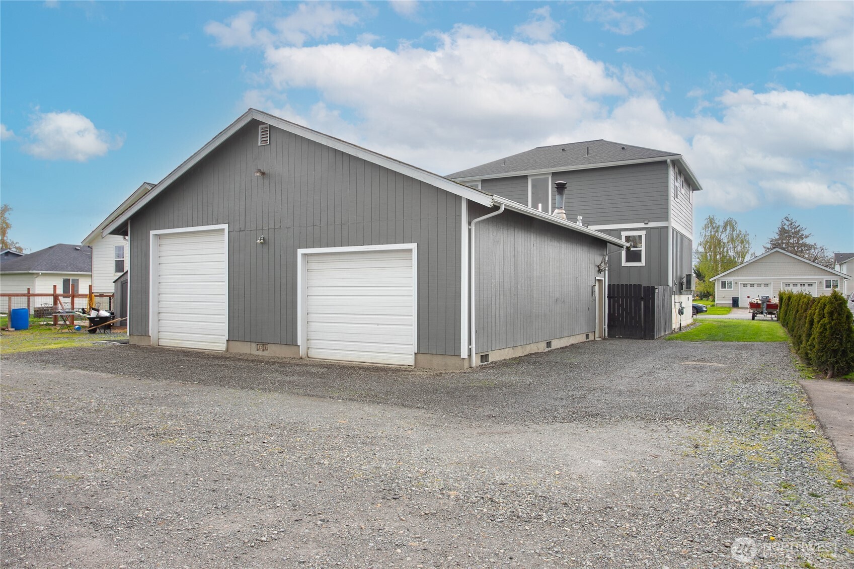 226 Morton Street Property Photo 35