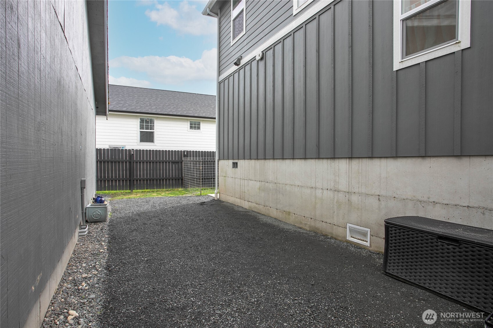 226 Morton Street Property Photo 37