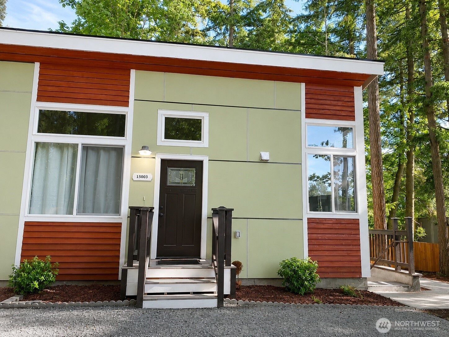 15003 116th Pl Property Photo 1
