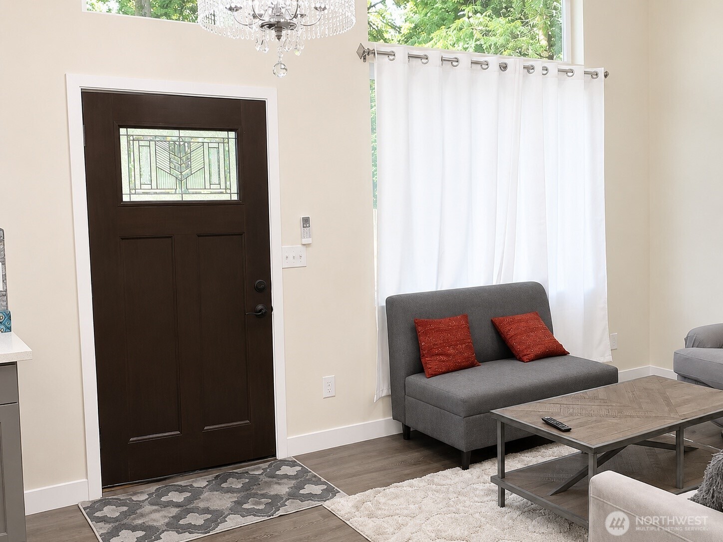 15003 116th Pl Property Photo 2