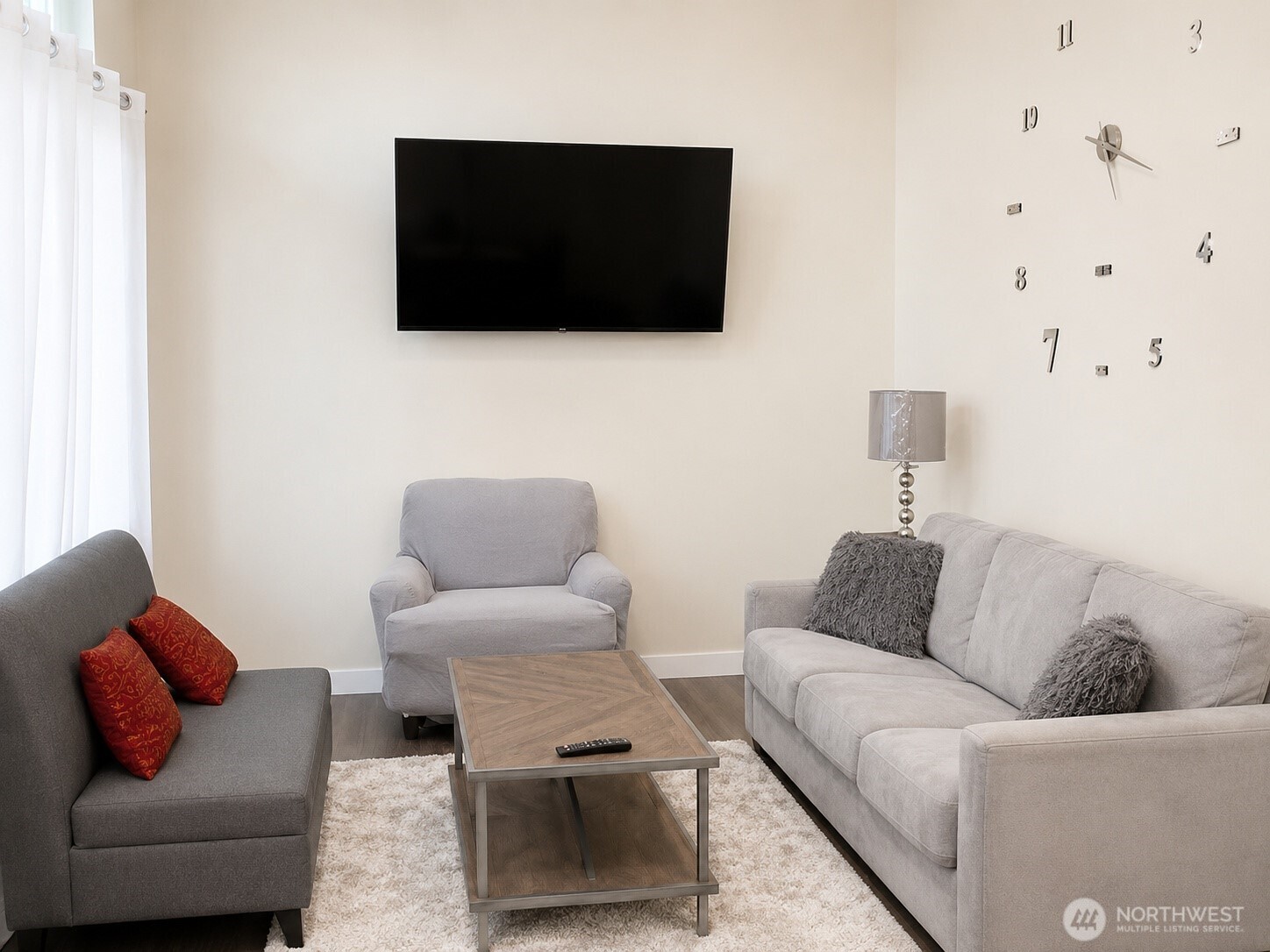 15003 116th Pl Property Photo 3