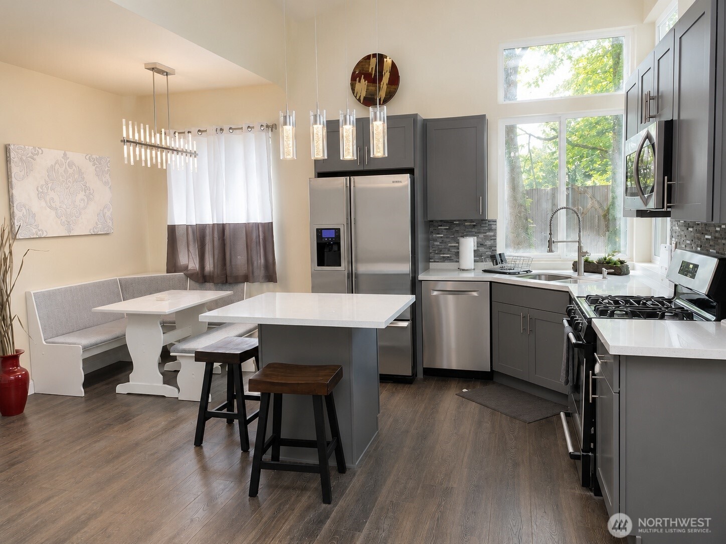 15003 116th Pl Property Photo 4