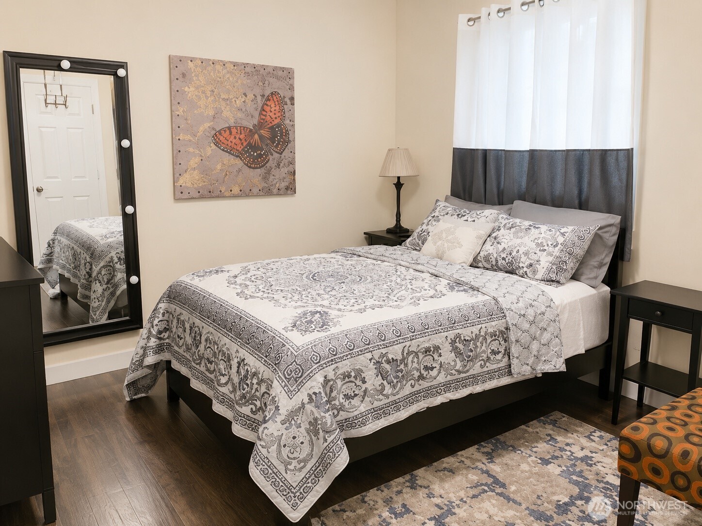 15003 116th Pl Property Photo 5