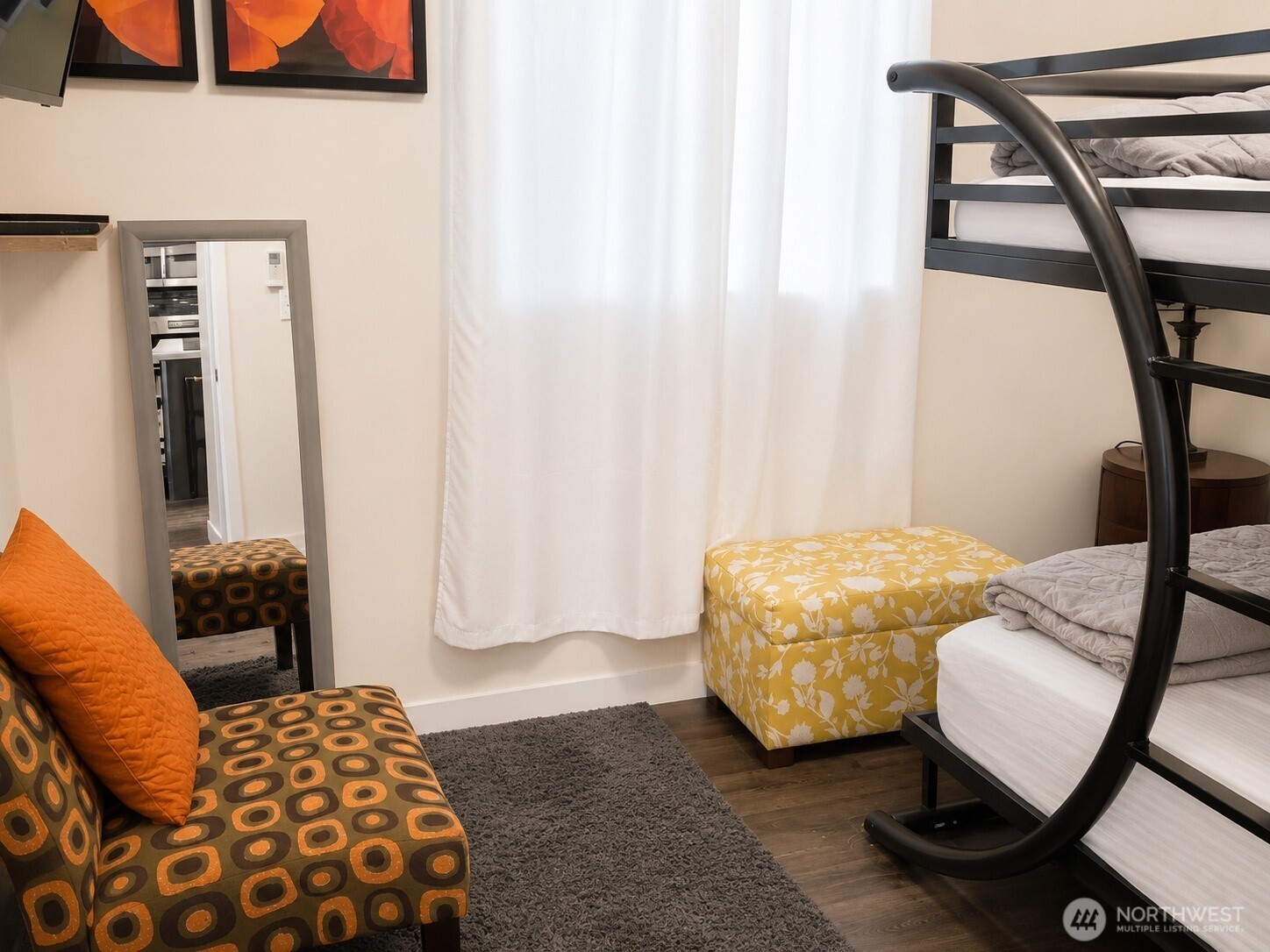 15003 116th Pl Property Photo 6