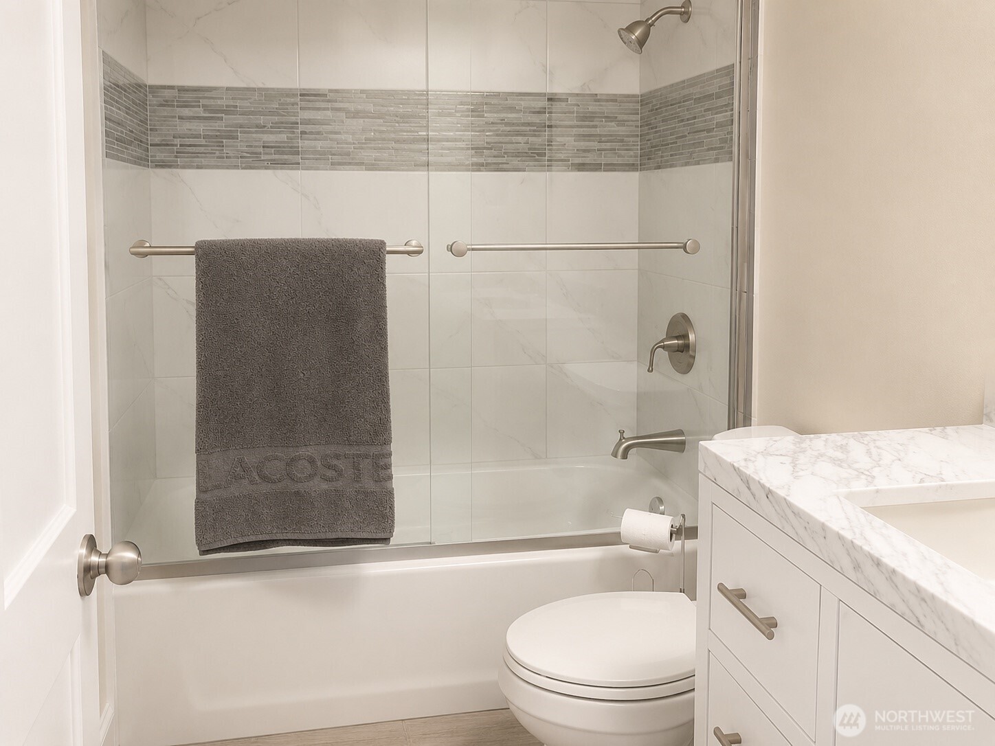 15003 116th Pl Property Photo 7