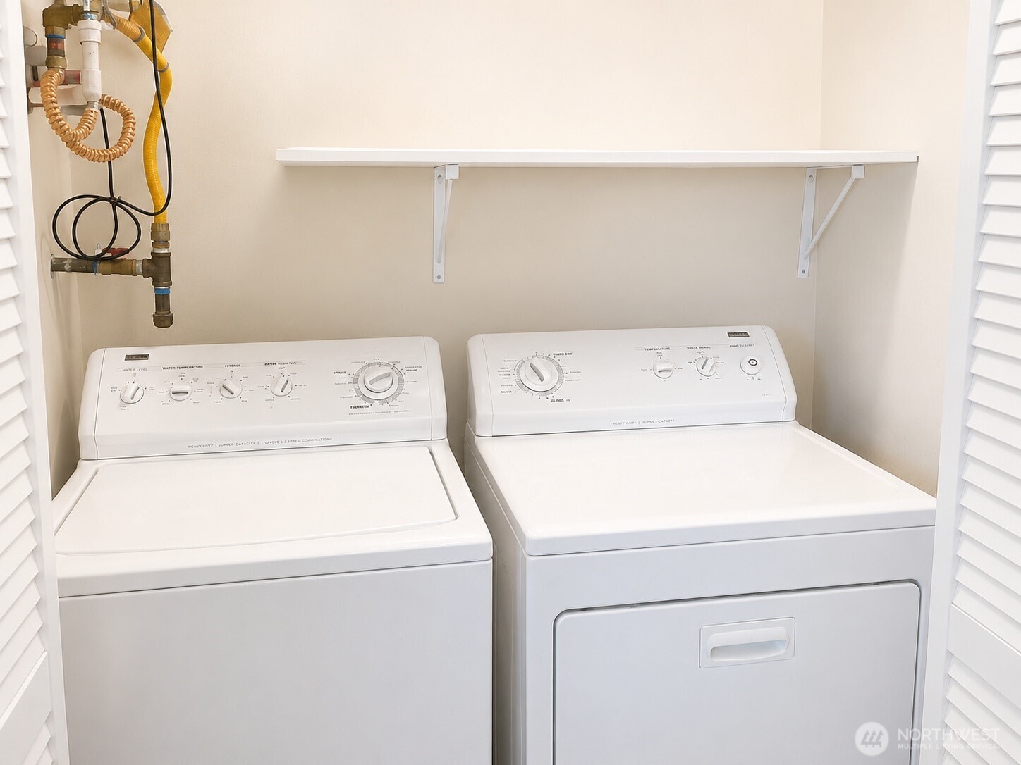 15003 116th Pl Property Photo 8