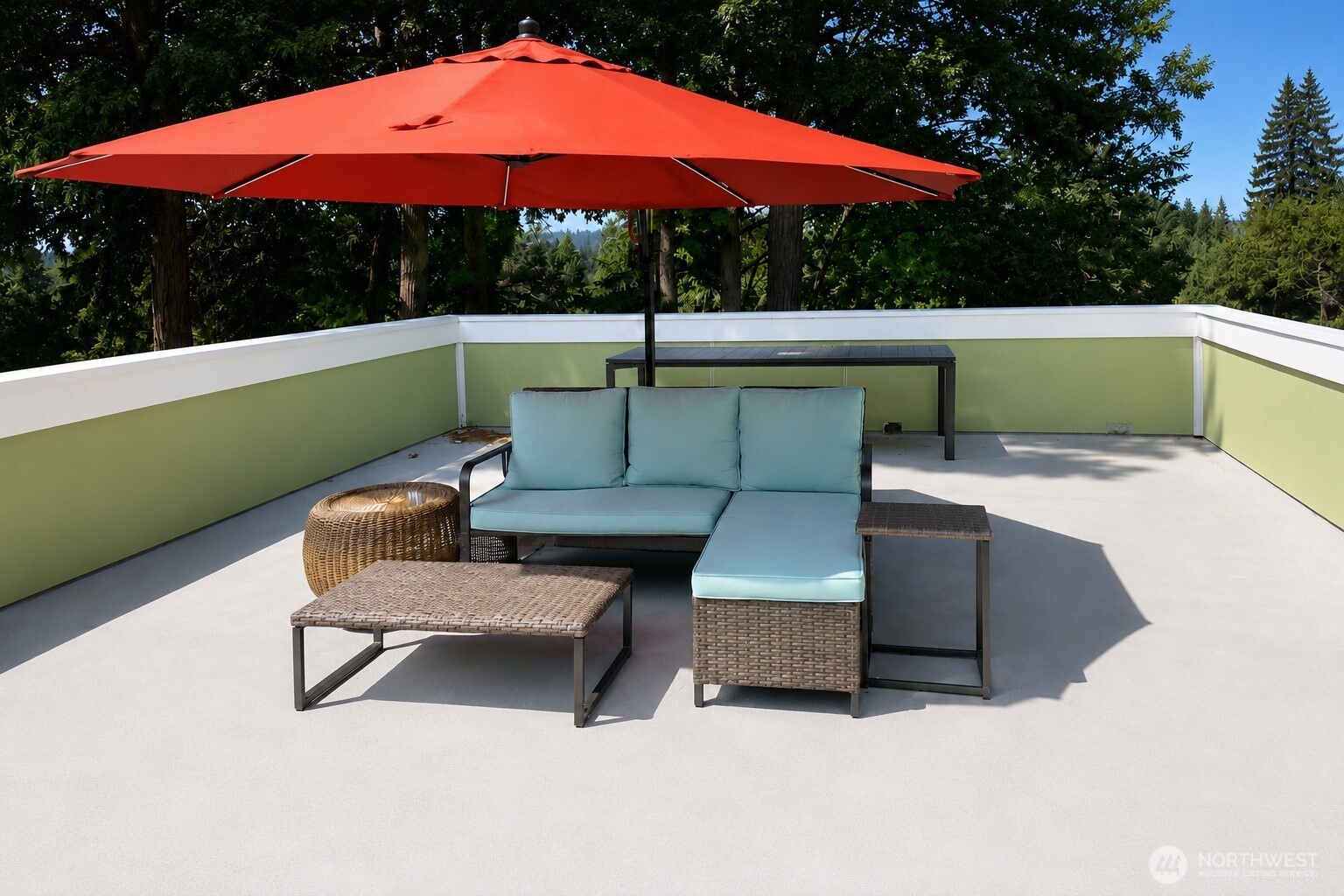 15003 116th Pl Property Photo 9