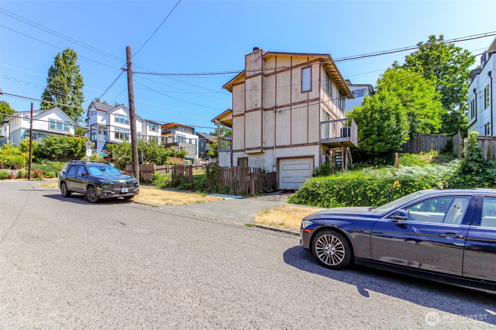 1601 E Alder Street Property Photo 1