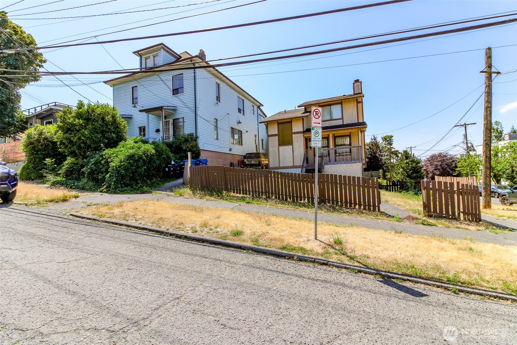 1601 E Alder Street Property Photo 3
