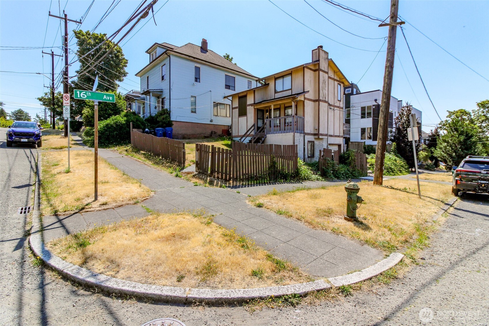 1601 E Alder Street Property Photo 4