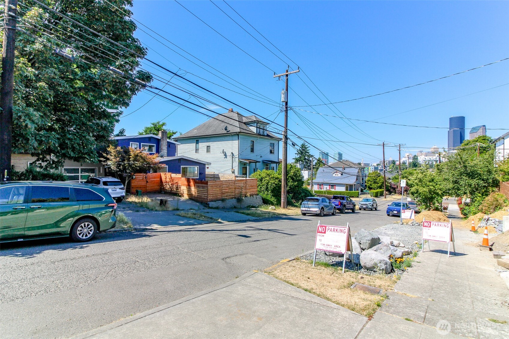 1601 E Alder Street Property Photo 11