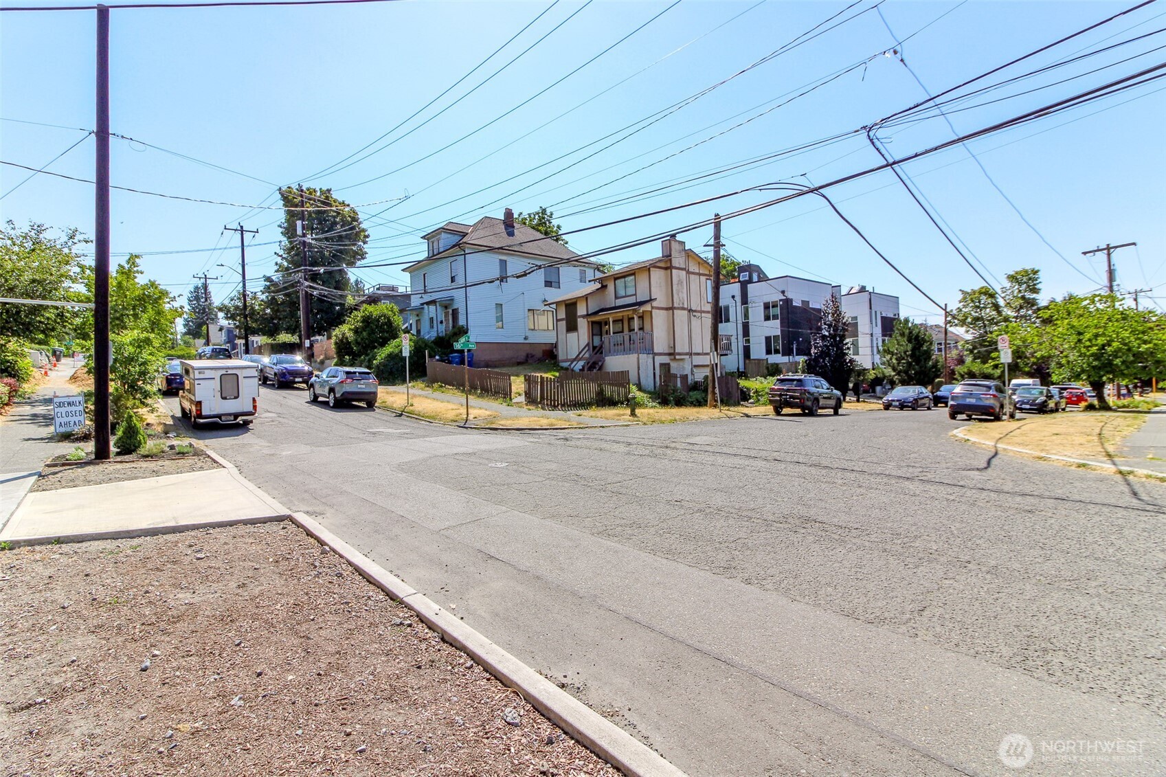 1601 E Alder Street Property Photo 12