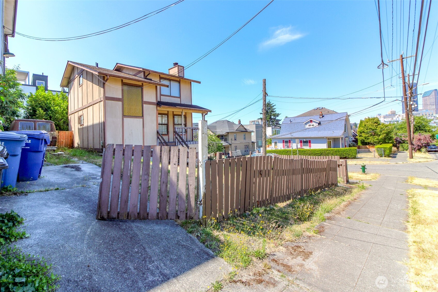 1601 E Alder Street Property Photo 13