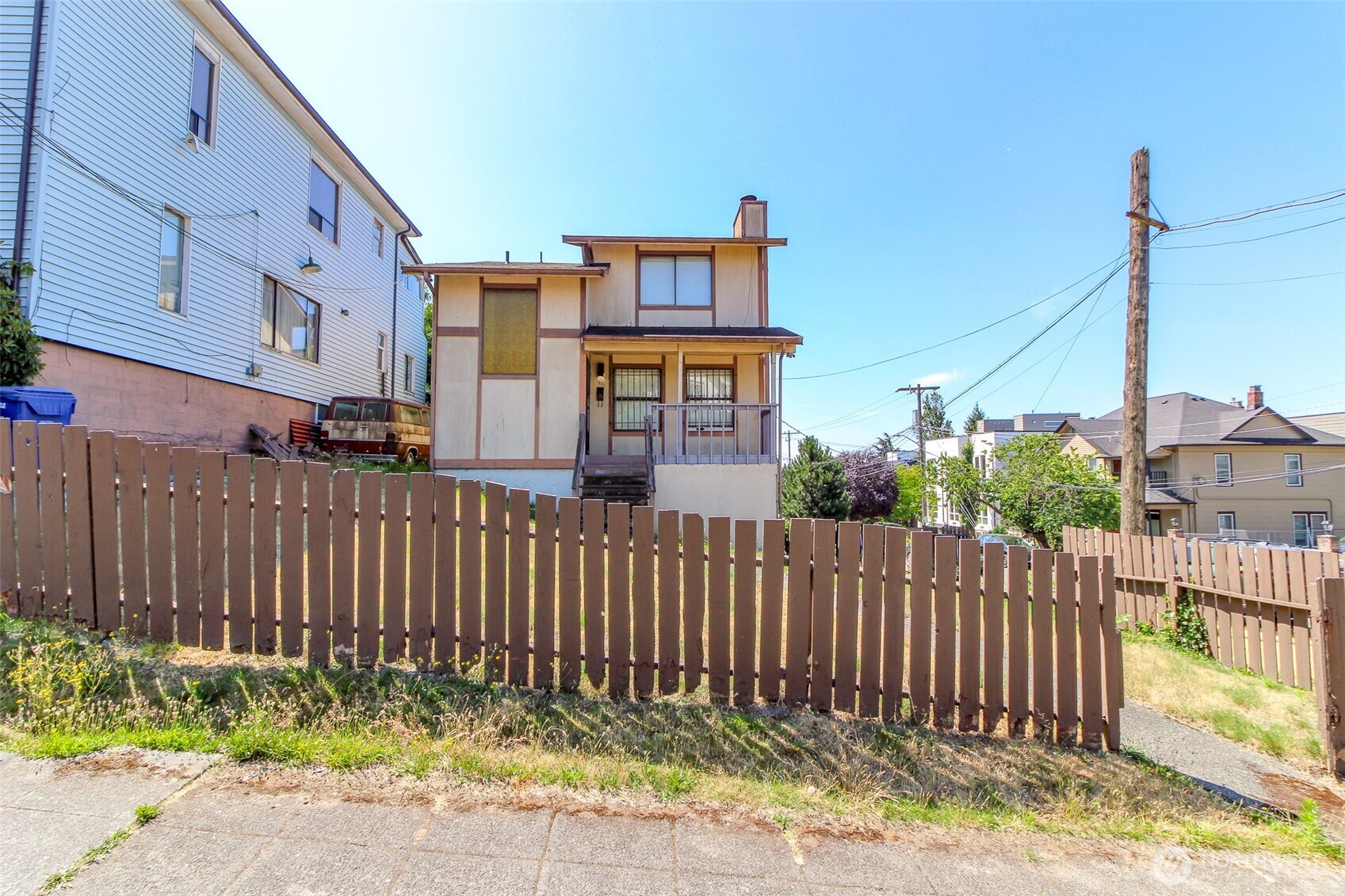 1601 E Alder Street Property Photo 14
