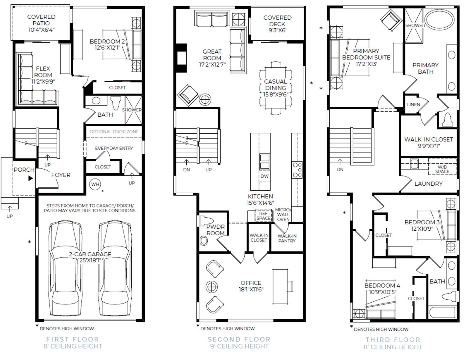 14833 Hs#10 Ne 2nd Court Property Photo 36