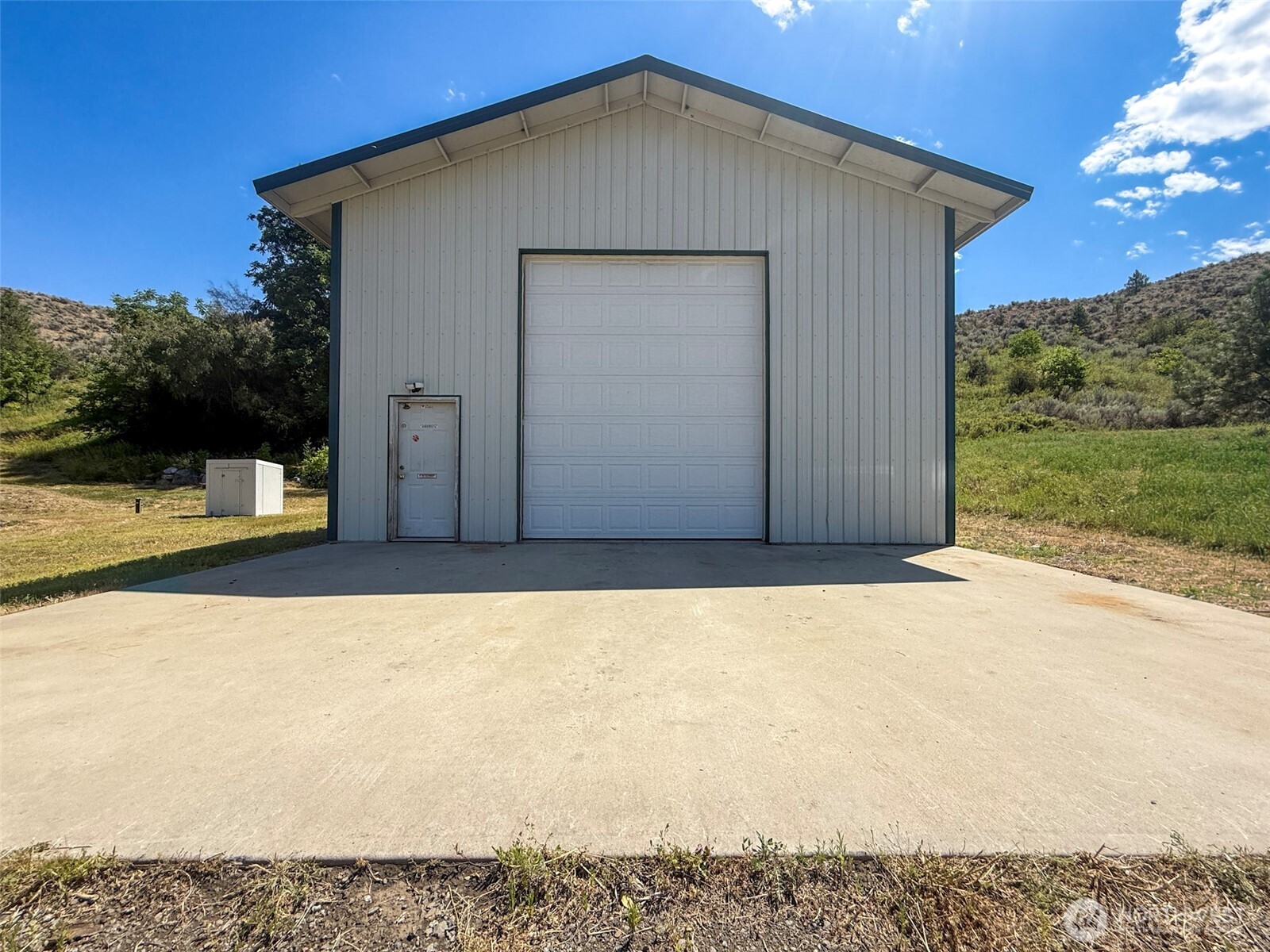 87 Canyon Creek Rd Property Photo 3