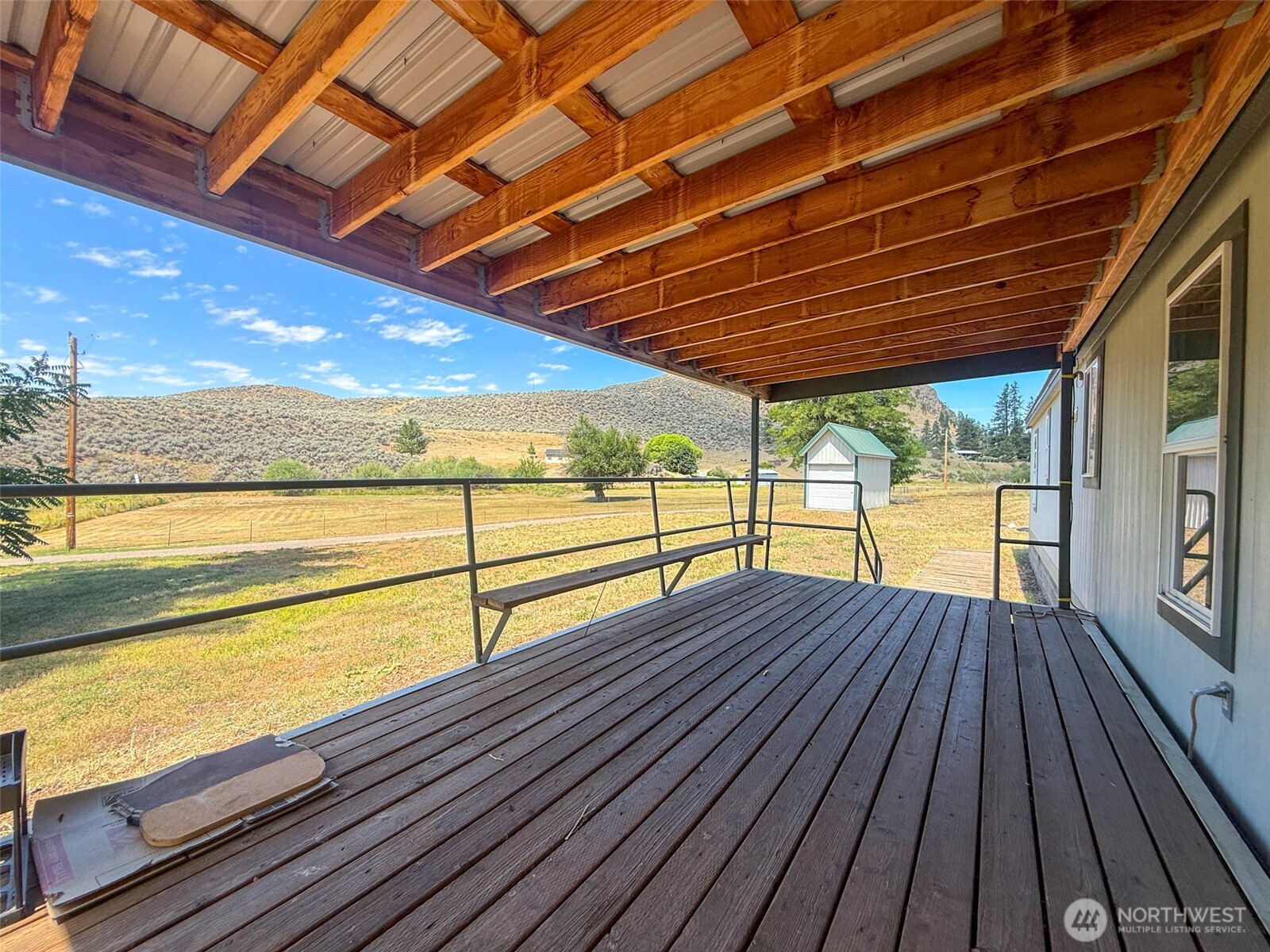 87 Canyon Creek Rd Property Photo 5