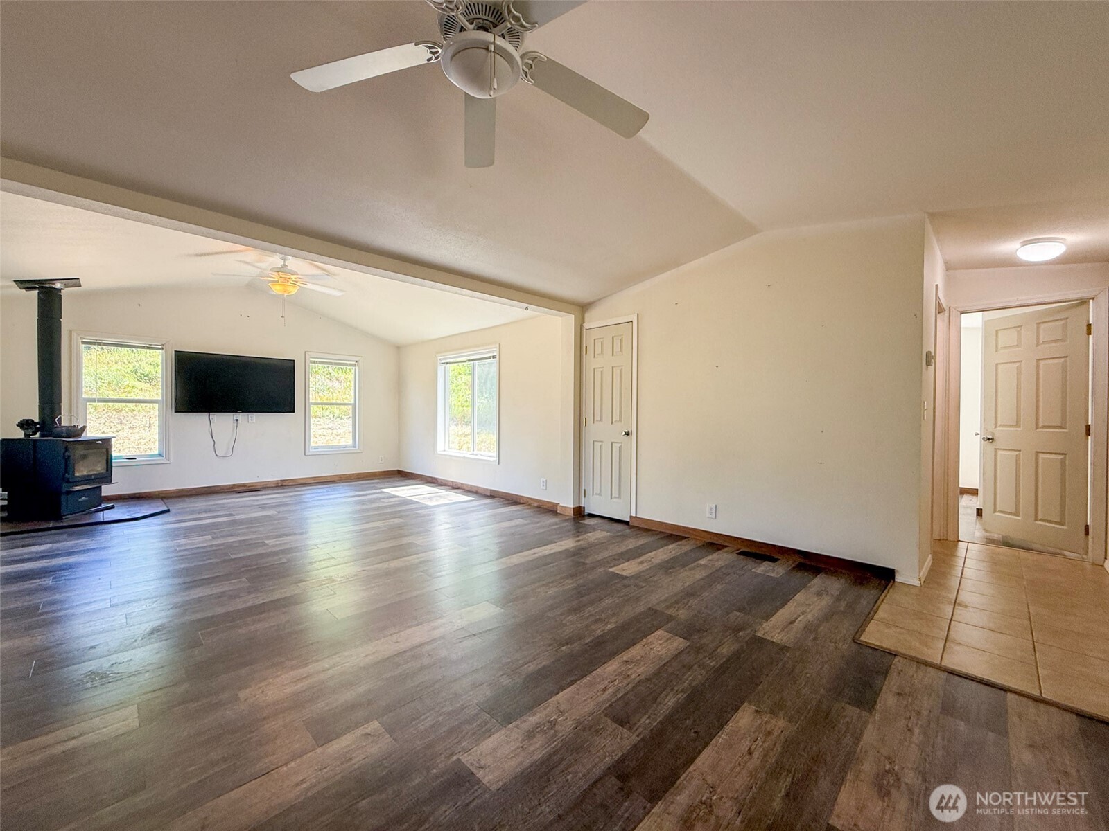 87 Canyon Creek Rd Property Photo 10