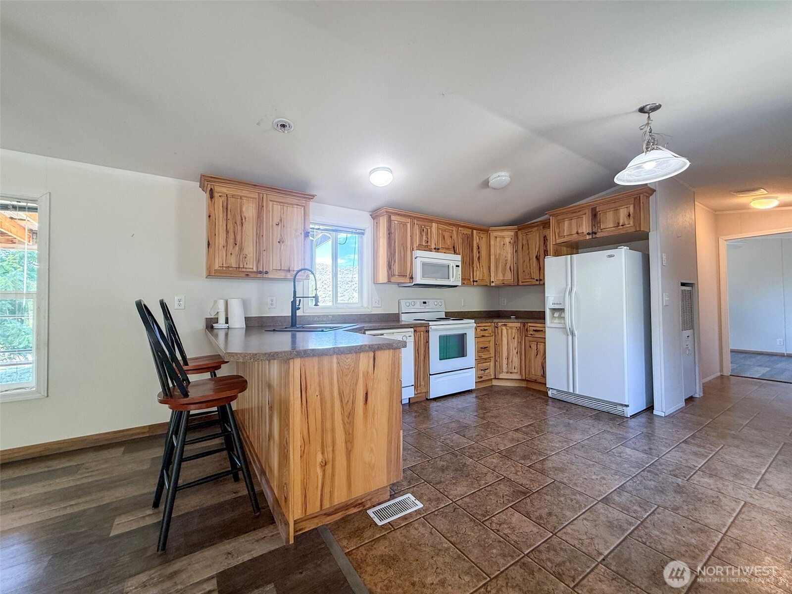 87 Canyon Creek Rd Property Photo 11