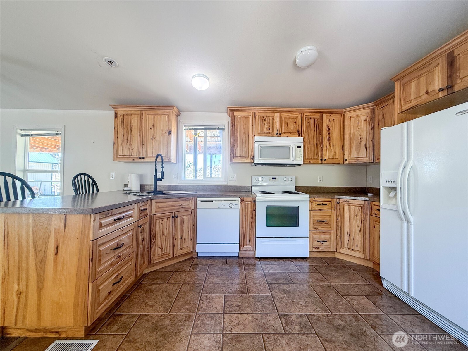87 Canyon Creek Rd Property Photo 12