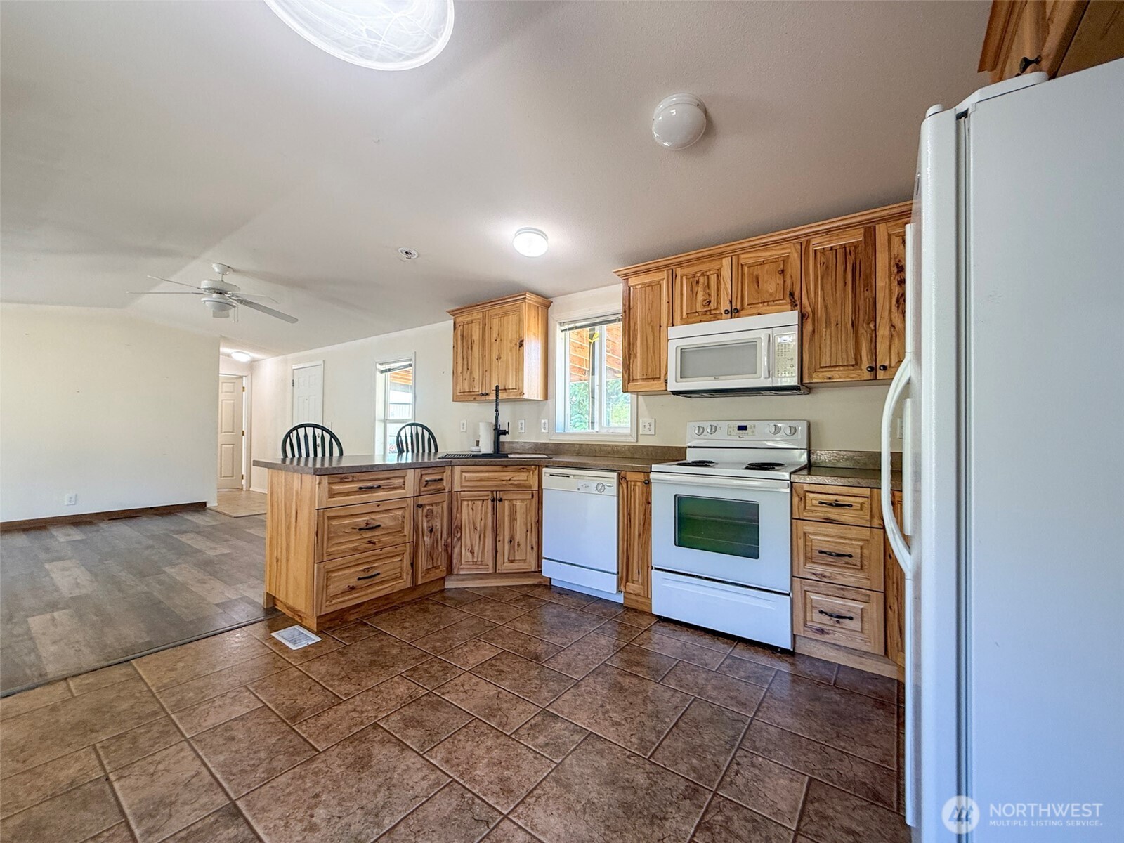 87 Canyon Creek Rd Property Photo 13