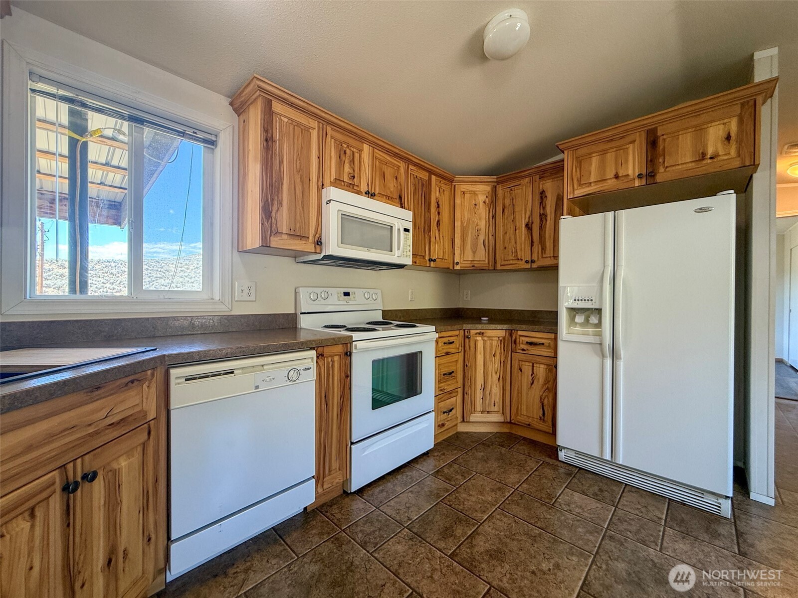 87 Canyon Creek Rd Property Photo 14