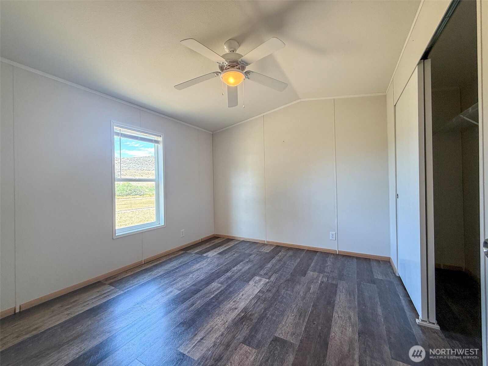 87 Canyon Creek Rd Property Photo 15