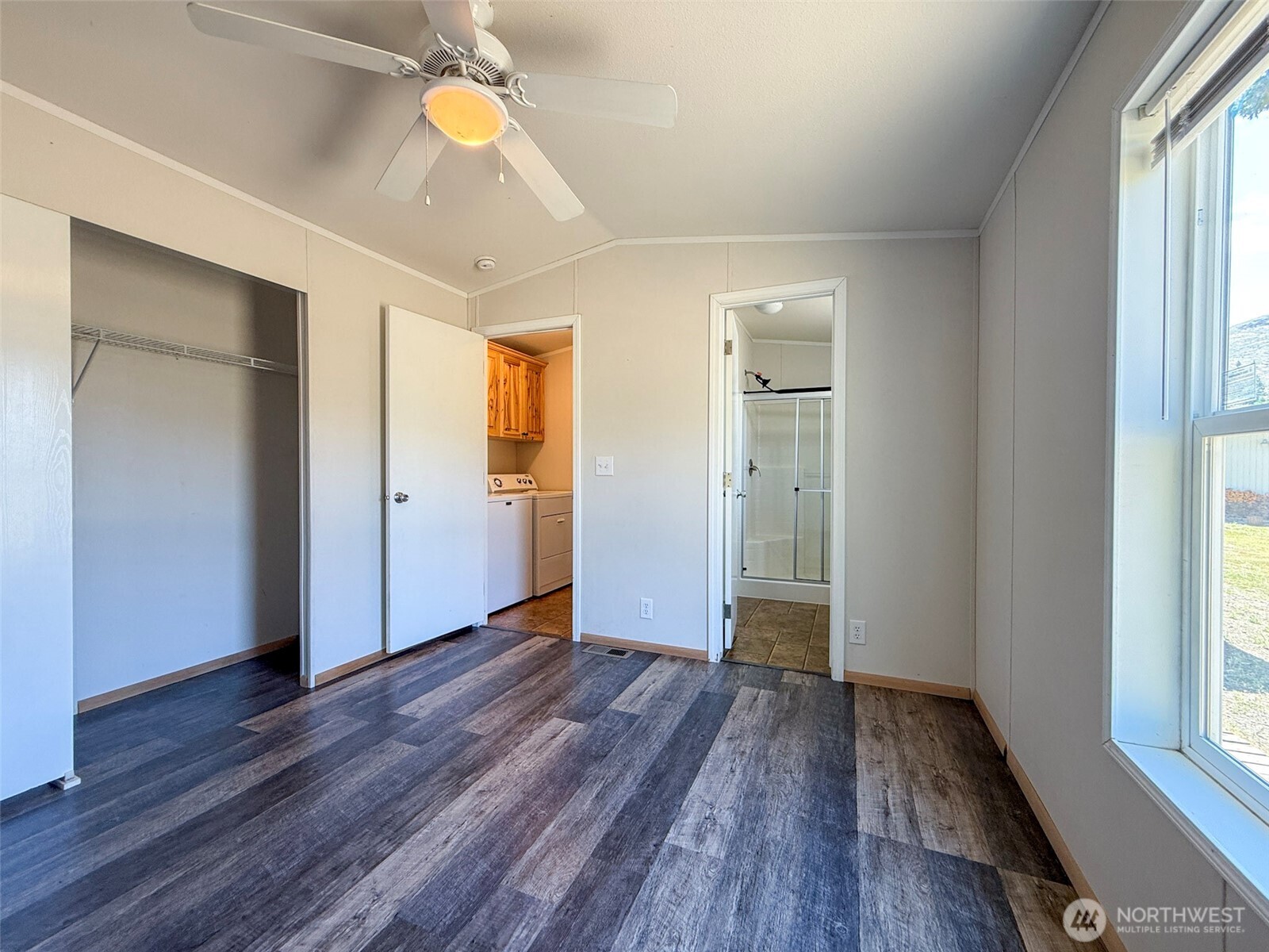 87 Canyon Creek Rd Property Photo 16