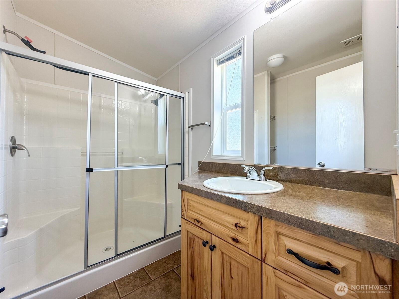 87 Canyon Creek Rd Property Photo 17