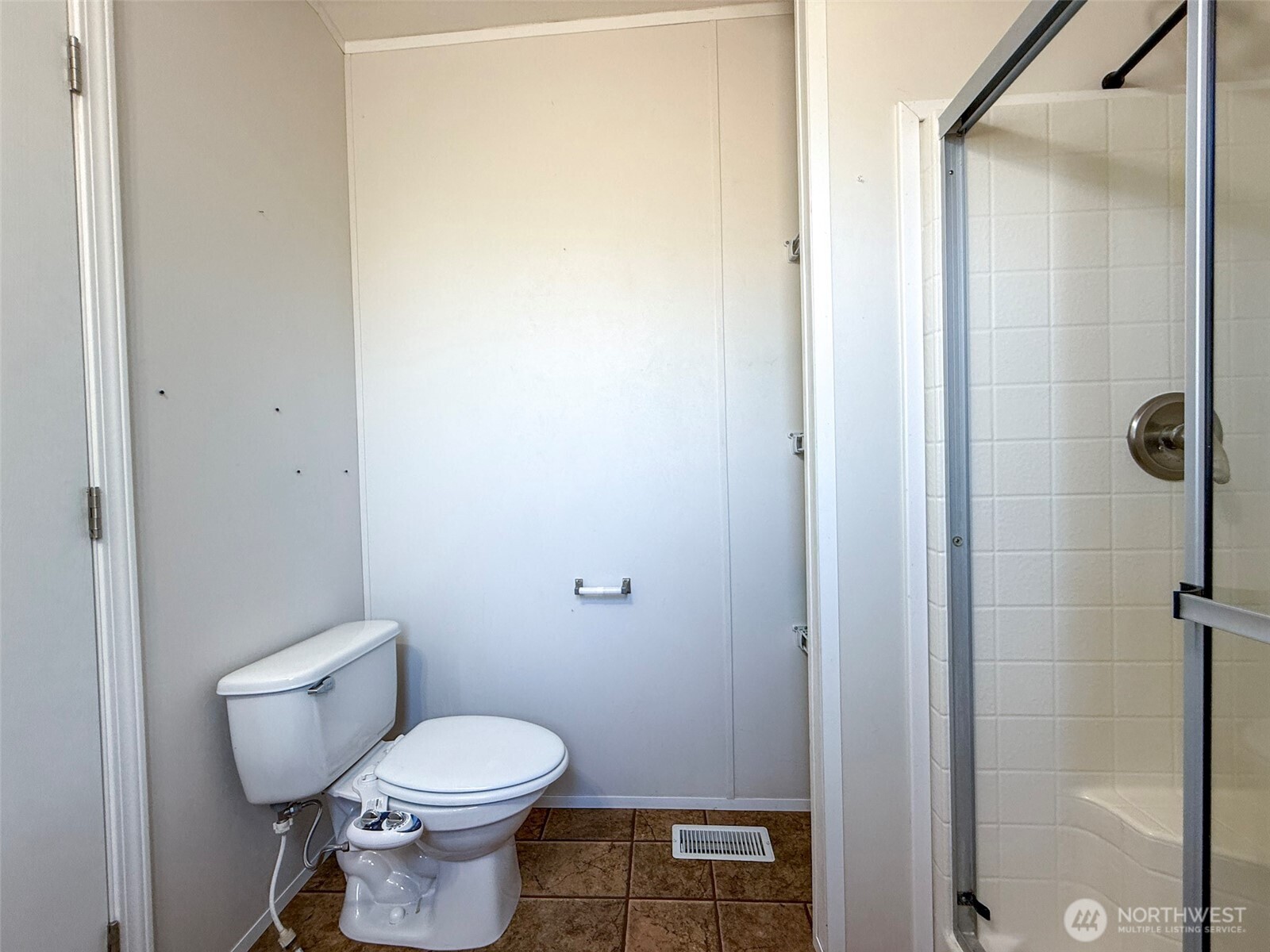 87 Canyon Creek Rd Property Photo 19