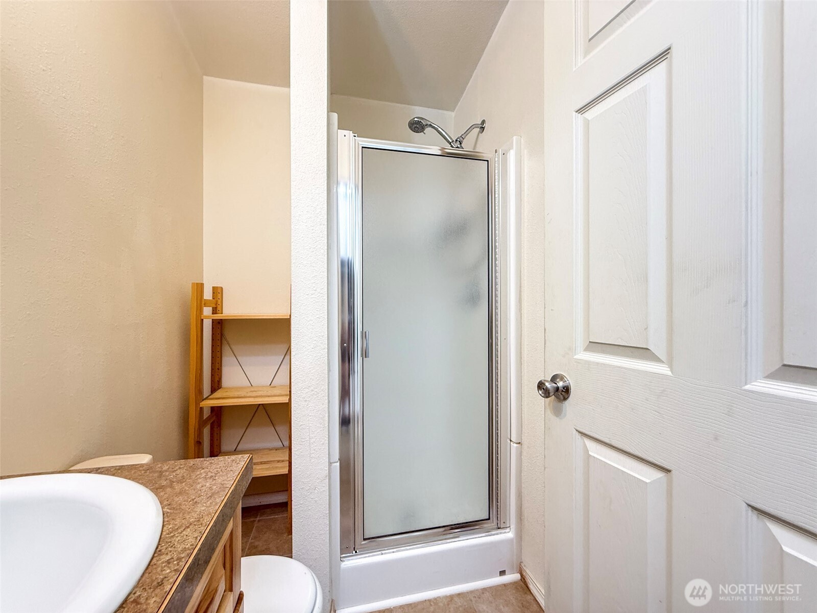 87 Canyon Creek Rd Property Photo 23