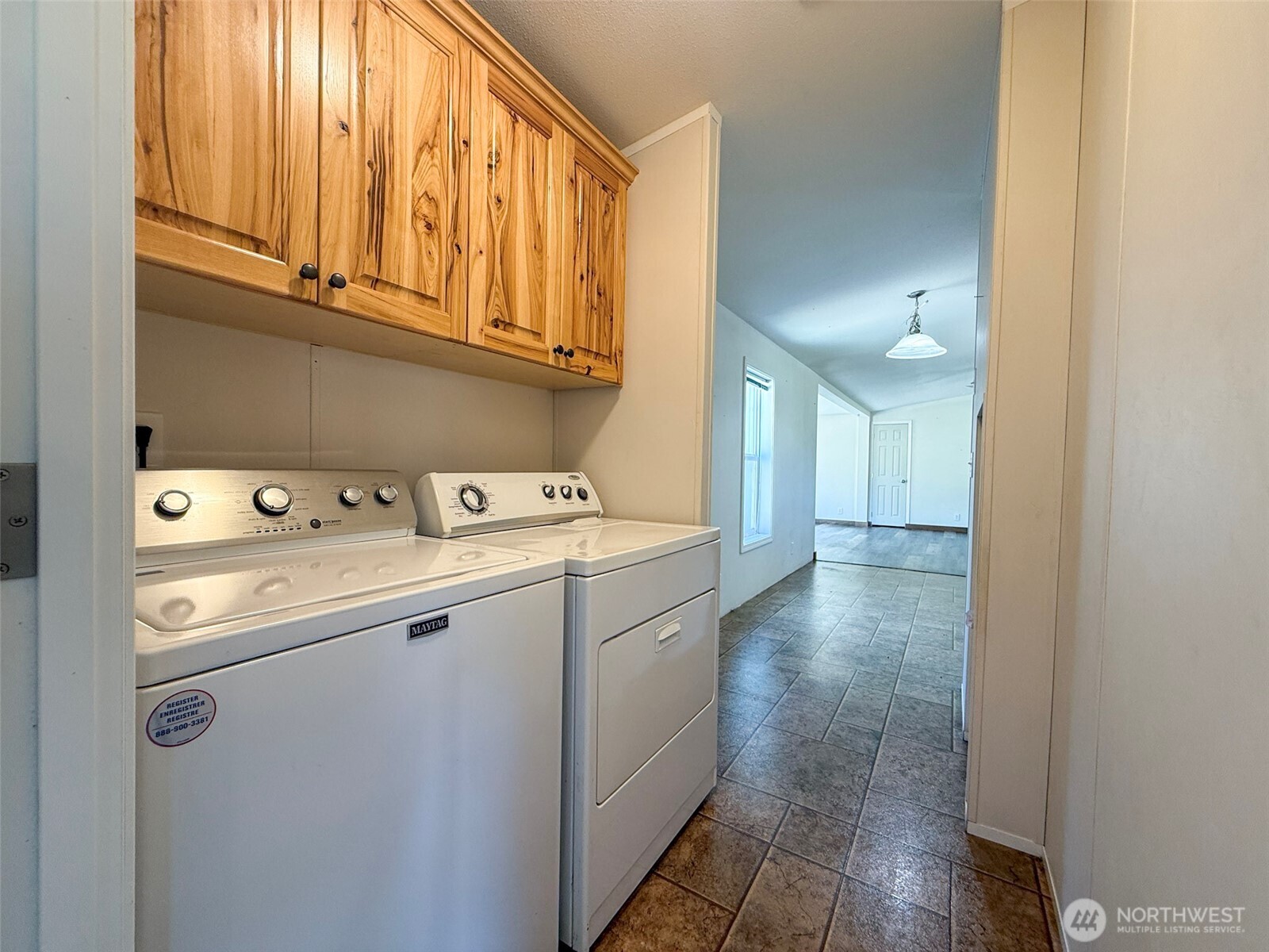 87 Canyon Creek Rd Property Photo 24