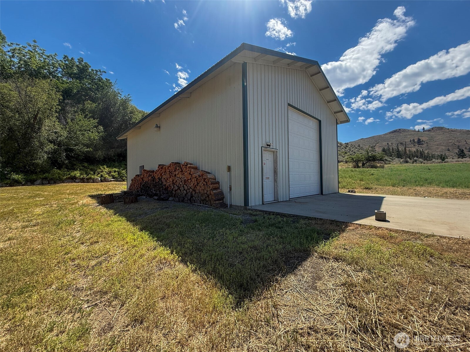 87 Canyon Creek Rd Property Photo 25