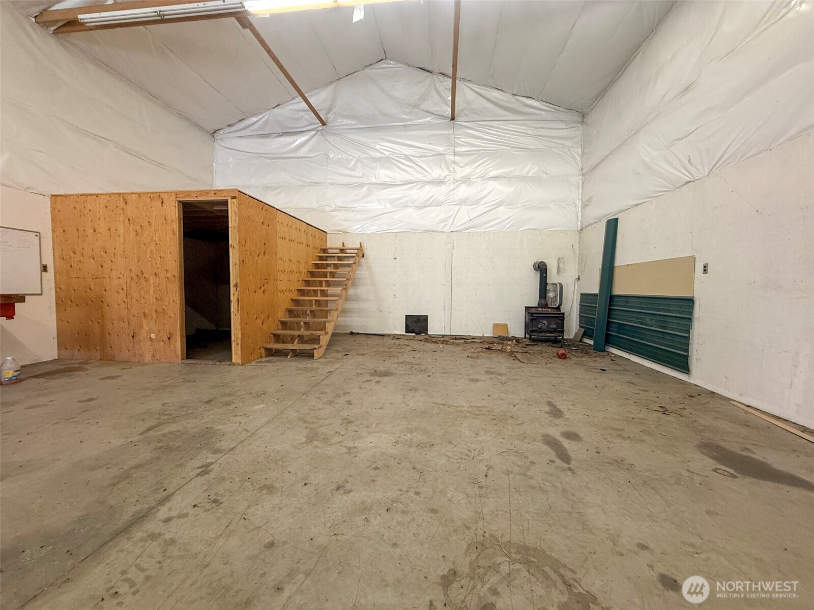 87 Canyon Creek Rd Property Photo 26