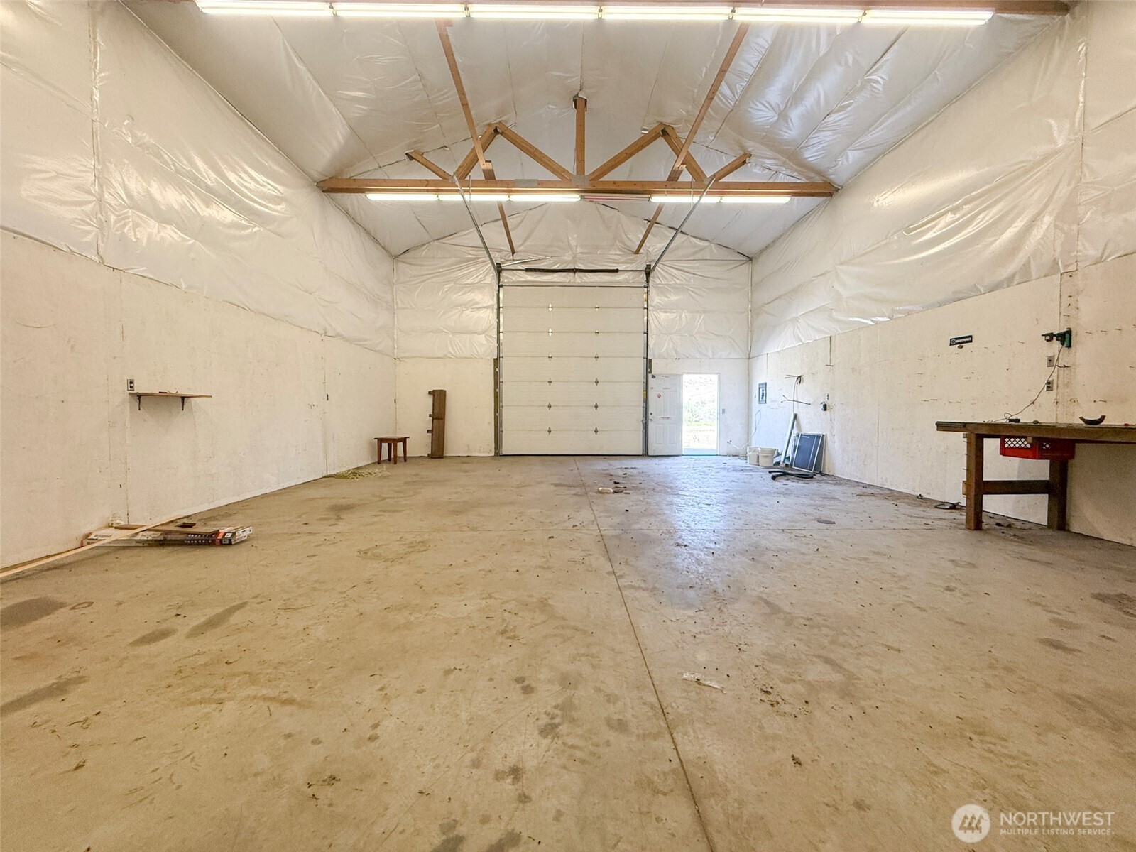 87 Canyon Creek Rd Property Photo 27