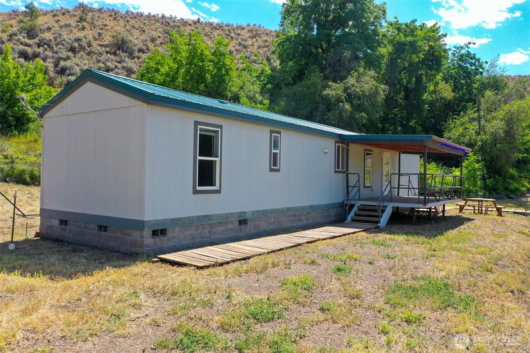 87 Canyon Creek Rd Property Photo 28