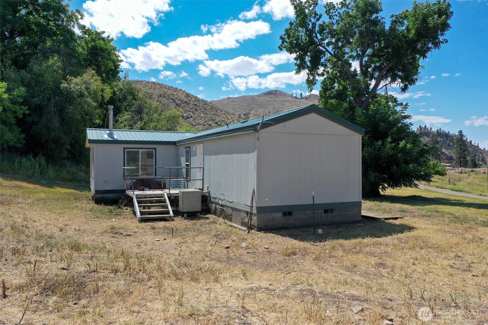 87 Canyon Creek Rd Property Photo 29