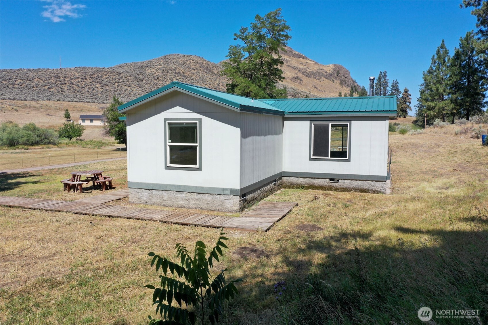 87 Canyon Creek Rd Property Photo 31