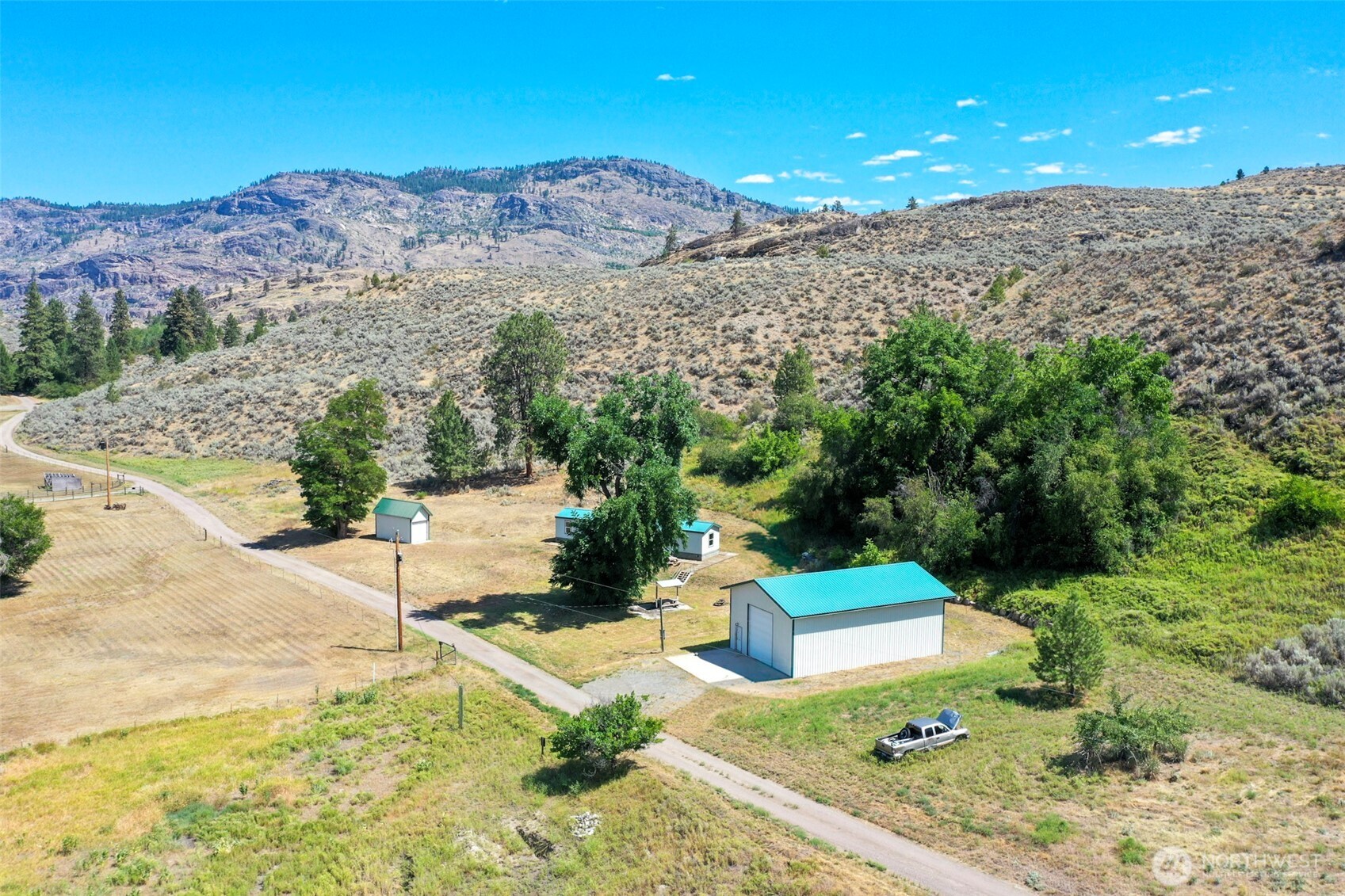 87 Canyon Creek Rd Property Photo 33
