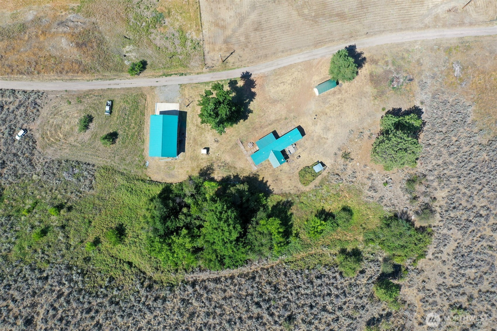87 Canyon Creek Rd Property Photo 35