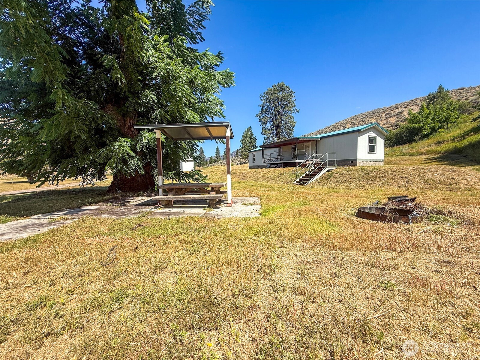 87 Canyon Creek Rd Property Photo 39