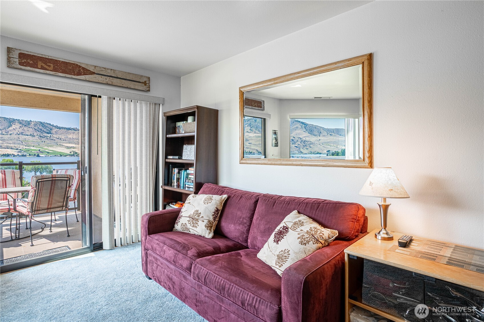 100 Lake Chelan Shores 17-11 Property Photo 2