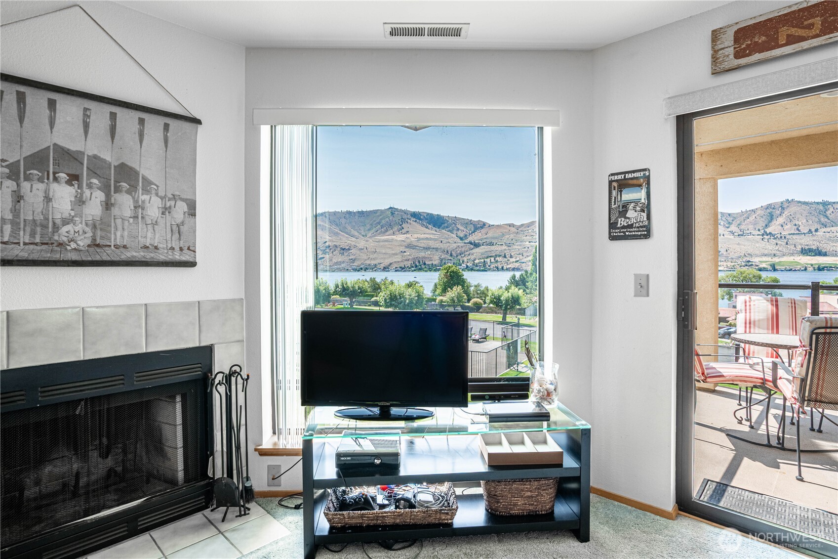 100 Lake Chelan Shores 17-11 Property Photo 3